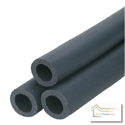 Izol.trubica 54/13 kaučuk -50+110°KAIFLEX ST